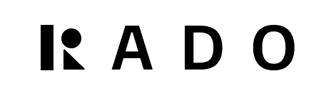 Kado