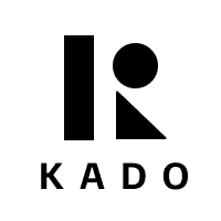 Kado